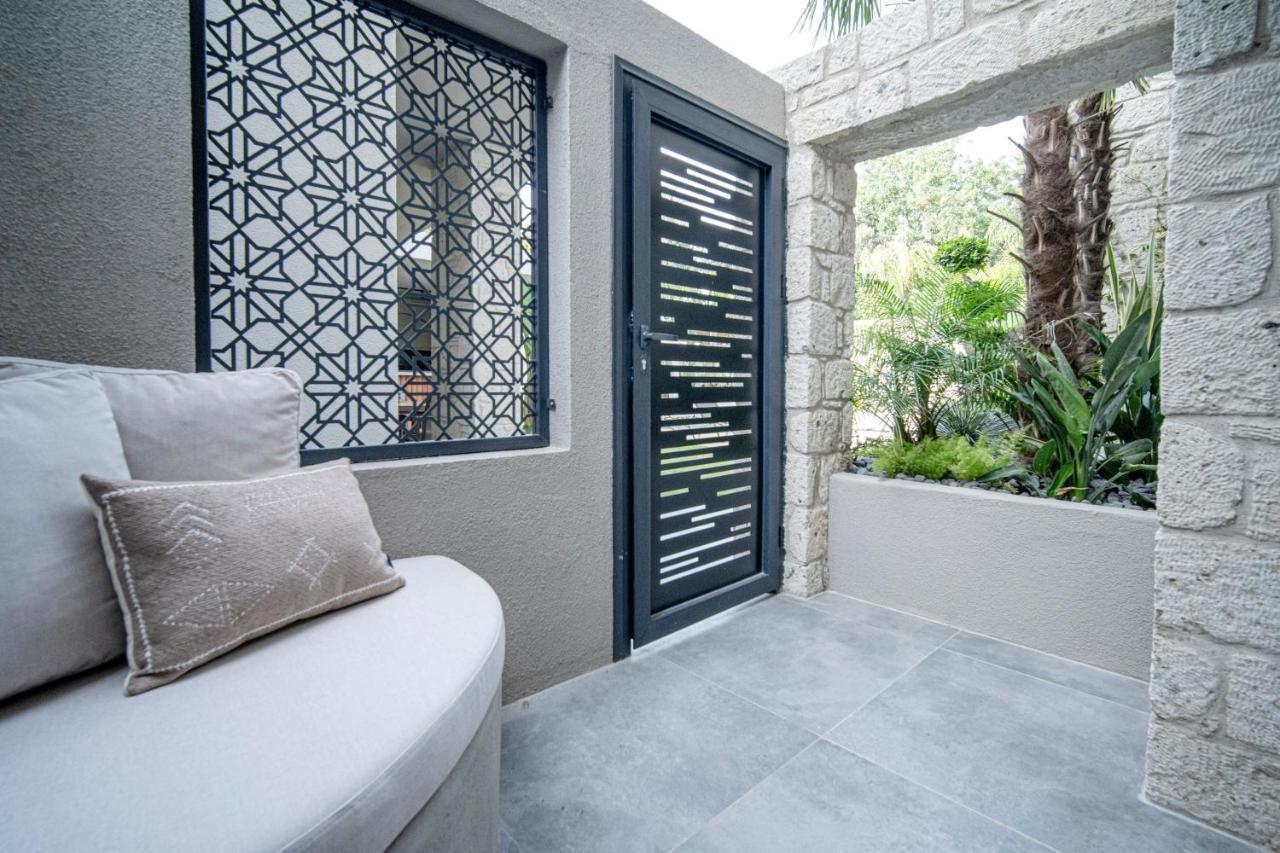 Derin Alacati (Adults Only) Екстериор снимка
