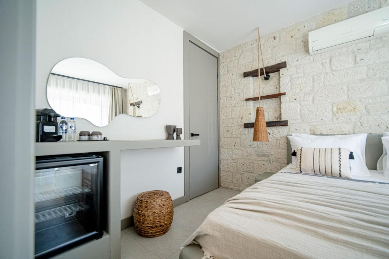Derin Alacati (Adults Only) Екстериор снимка