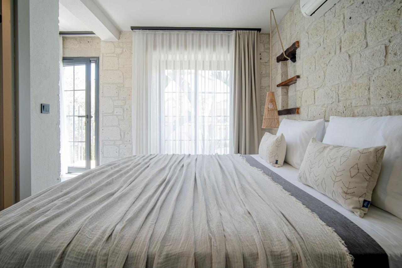 Derin Alacati (Adults Only) Екстериор снимка