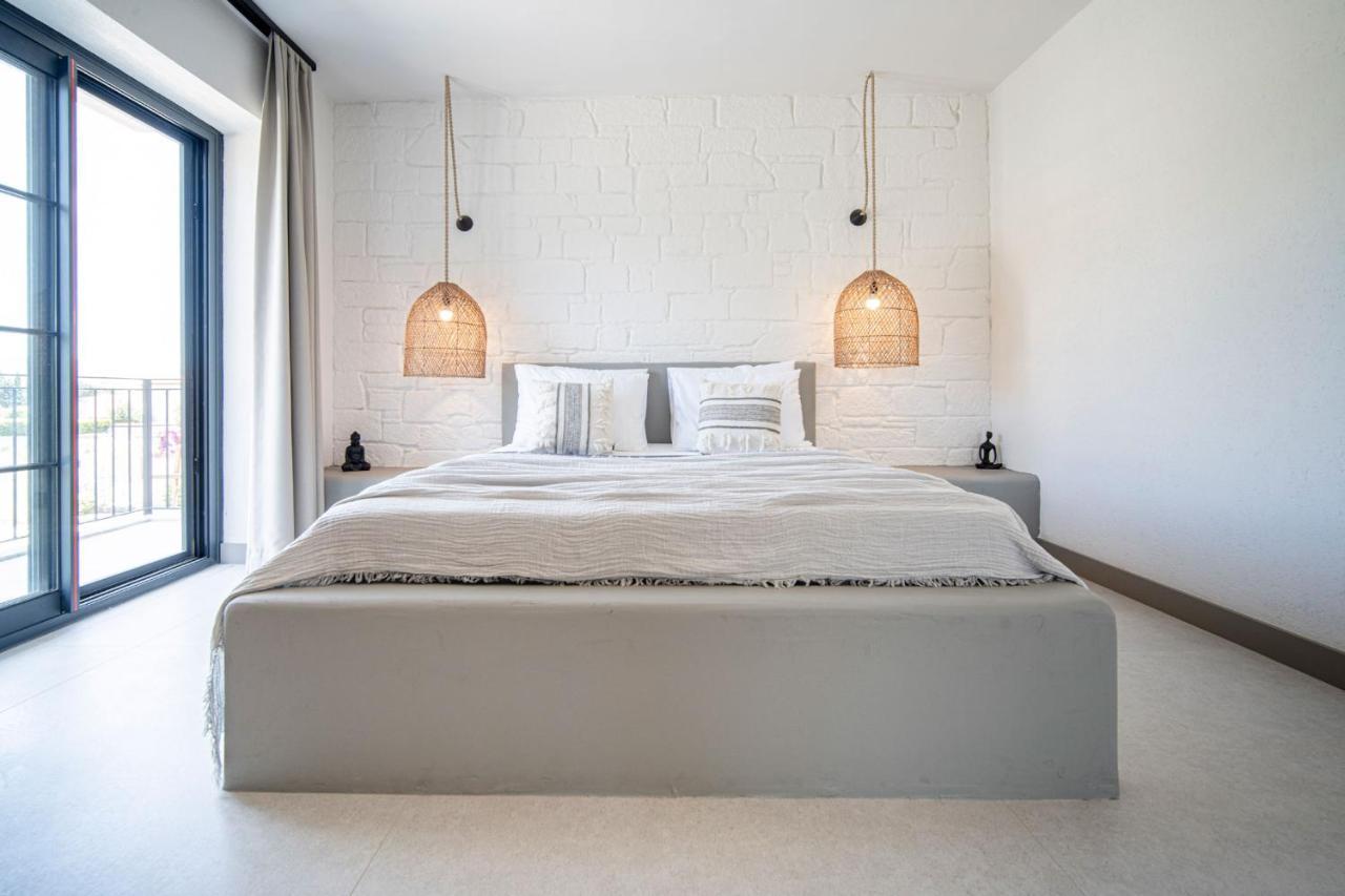 Derin Alacati (Adults Only) Екстериор снимка