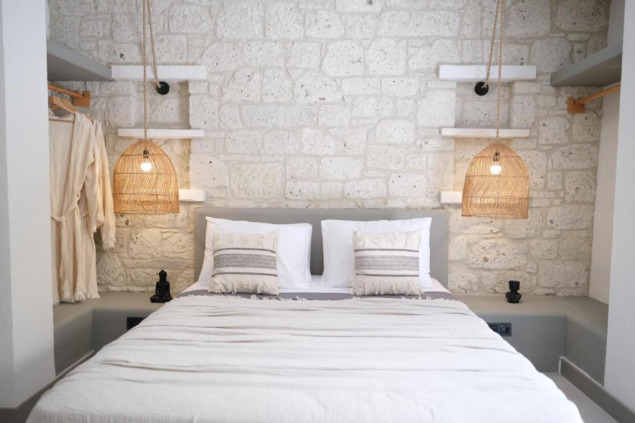 Derin Alacati (Adults Only) Екстериор снимка